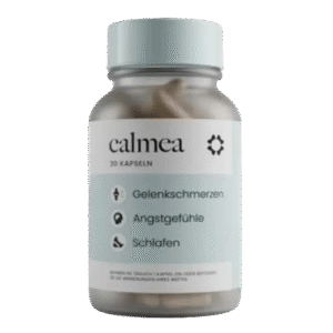 calmea cbd