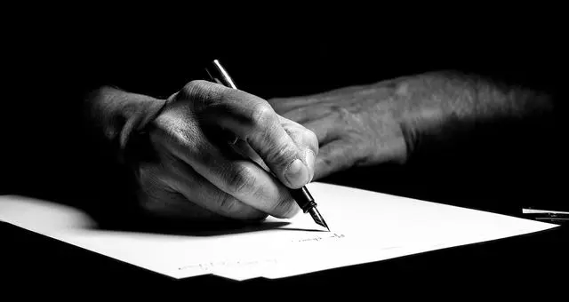 complete guide Écrire pour nous