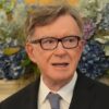 Peter Mandelson