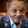 Jesse Jackson