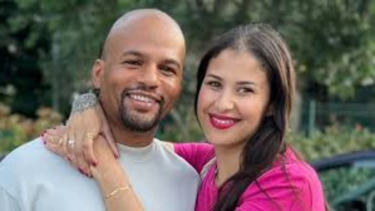 Jean Zephirin Famille