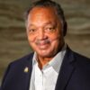 Jesse Jackson