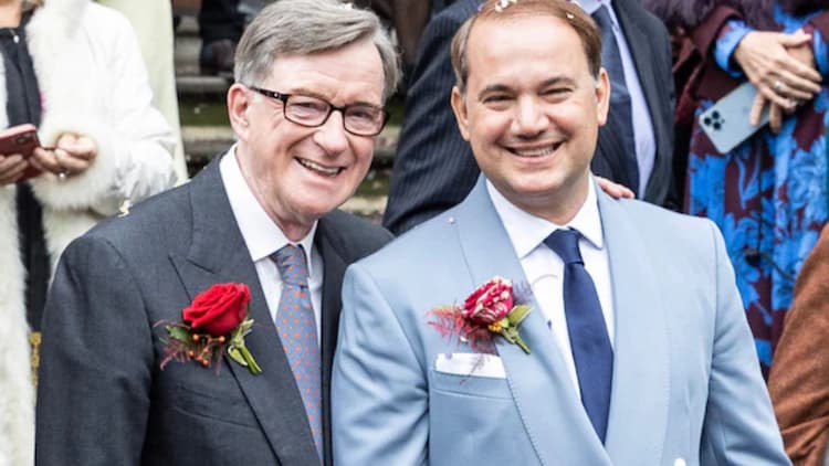 Reinaldo Avila da Silva