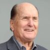 Robert Duvall