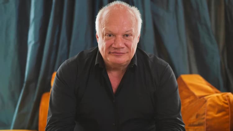 Eric Emmanuel Schmitt Enfants