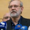 Ali Larijani