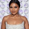 Mindy Kaling