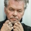 John Mellencamp
