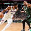 76ers vs celtics