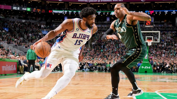 76ers vs celtics