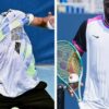 Frances Tiafoe vs. Mattia Bellucci