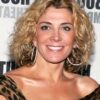 Natasha Richardson