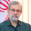 Ali Larijani