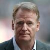 Roger Goodell
