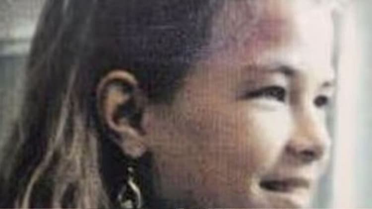 Christina Marie Plante