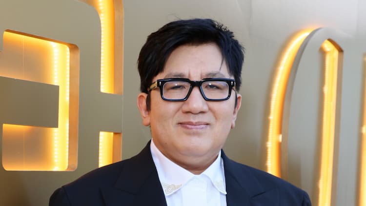 Bang Si Hyuk