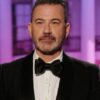 Jimmy Kimmel