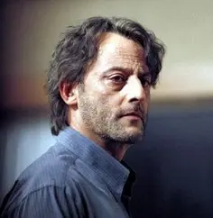 Jean Reno