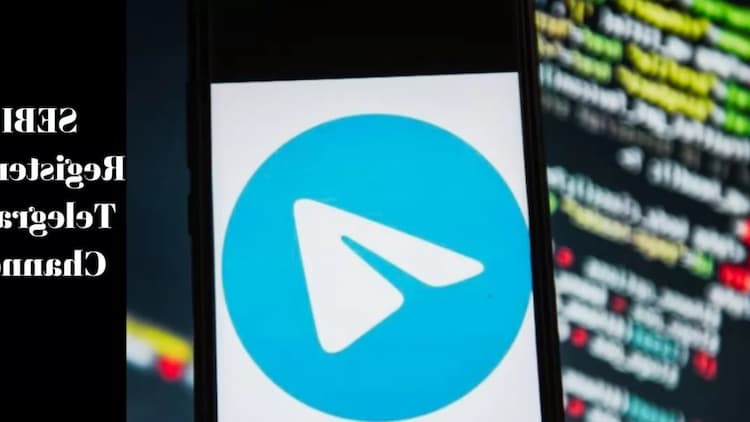 Darkiworld New Telegram Address Link