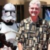 Tom Kane
