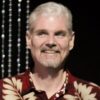 Tom Kane