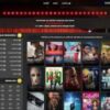 Filmoflix New Address