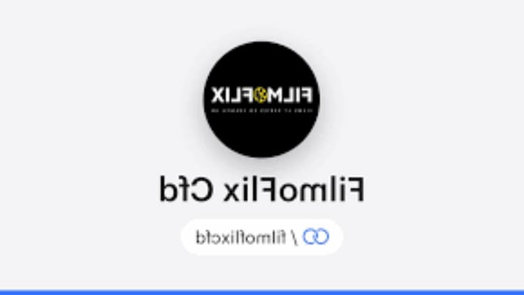 Filmoflix New Address