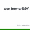 Yggtorrent New Address