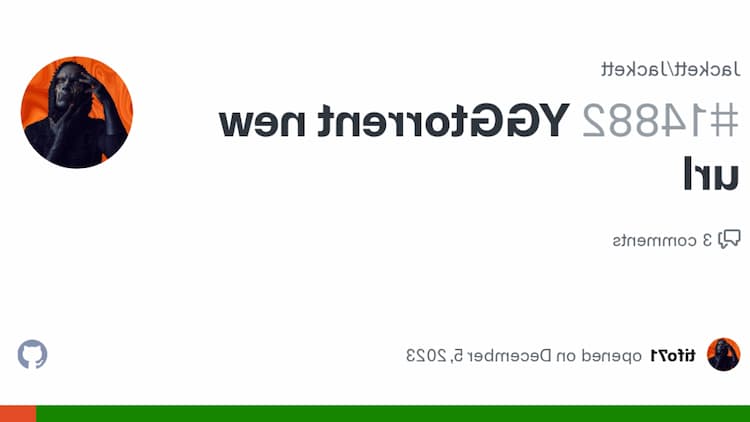 Yggtorrent New Address