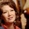 Amy Grant