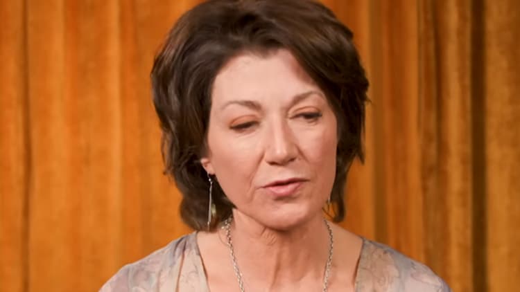 Amy Grant