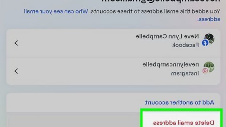 Facebim Com New Address