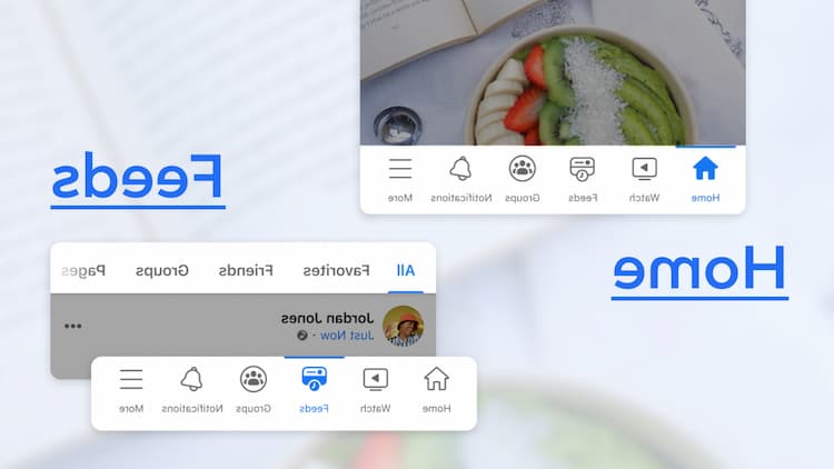 Facebim Com New Address
