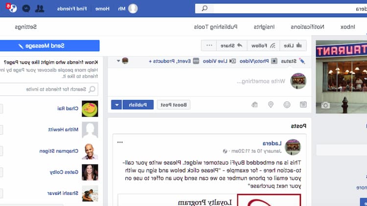 Facebim Com New Address
