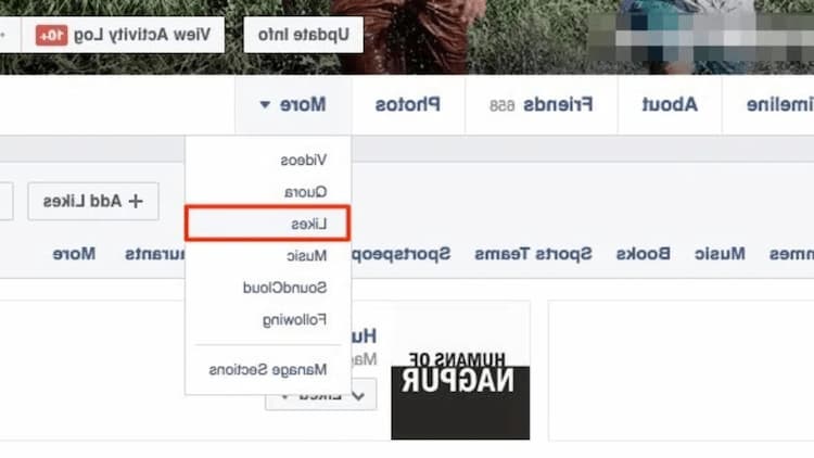 Facebim Com New Address