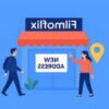 Filmoflix Army New Address