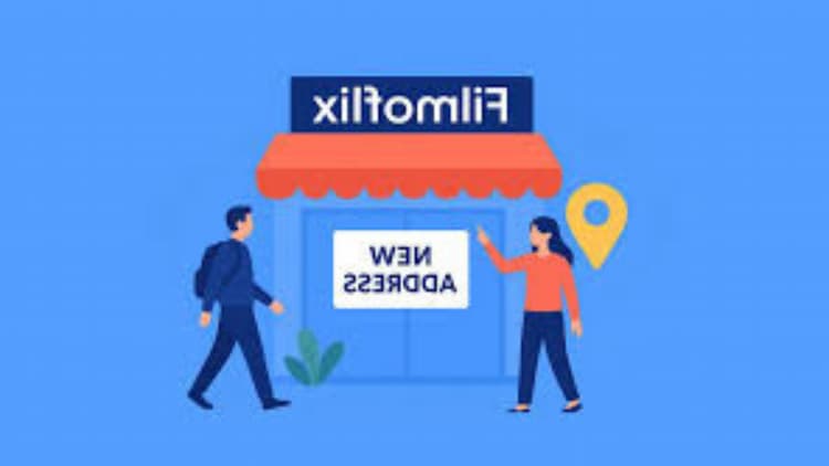 Filmoflix Army New Address