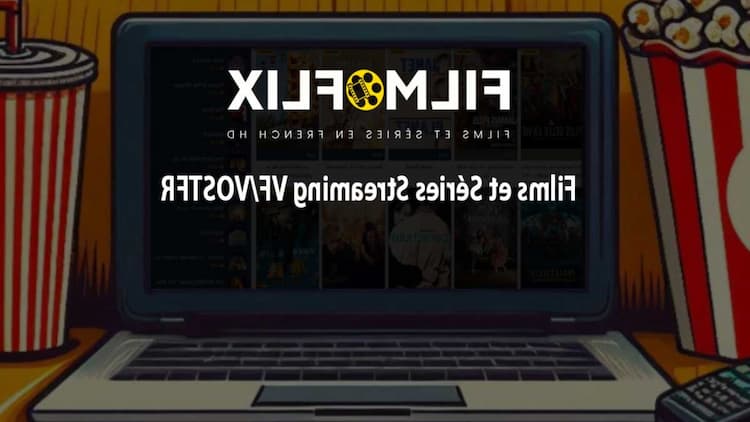 Filmoflix Army New Address