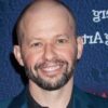 Jon Cryer