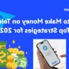 Zone Download Telegram