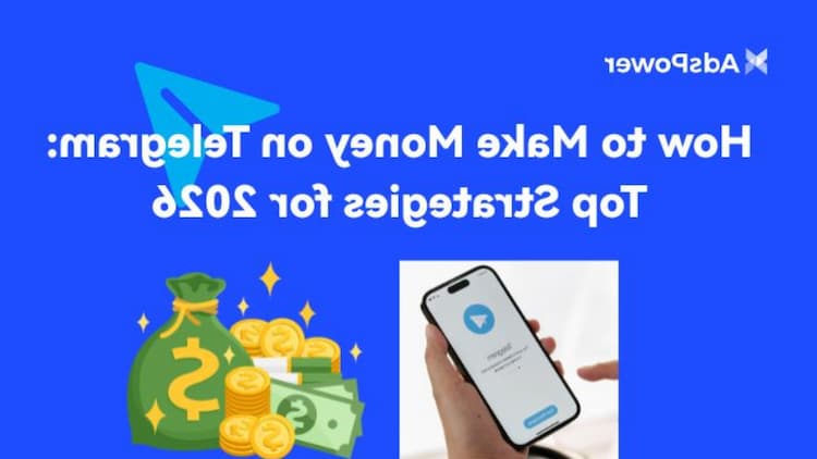 Zone Download Telegram