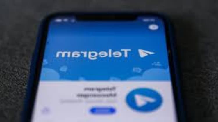 Zone Download Telegram