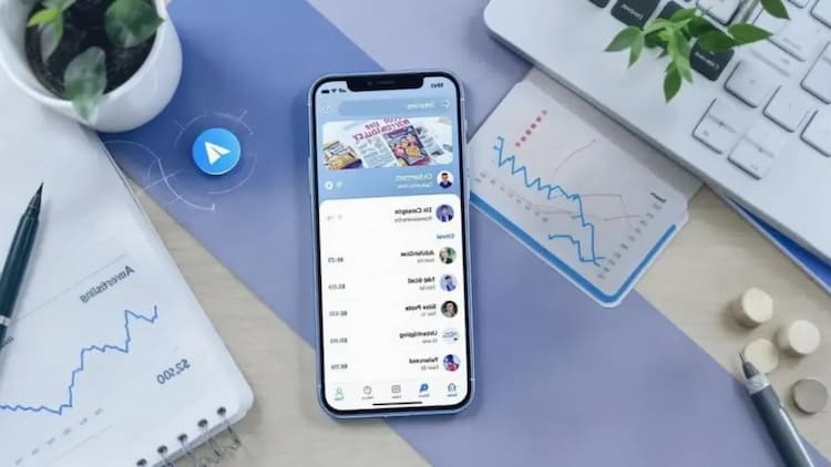 Zone Download Telegram