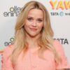 Reese Witherspoon