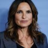 Mariska Hargitay
