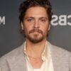 Luke Grimes