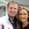 Eric Trump