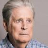 Brian Wilson