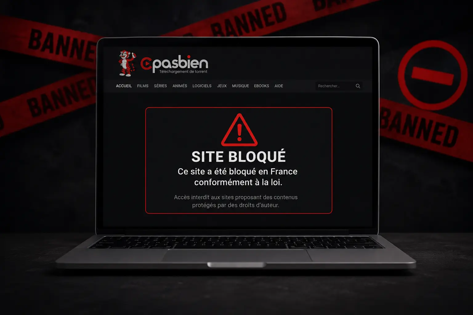 Cpasbien Nouvelle Adresse1