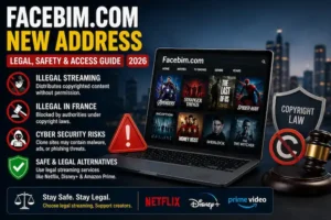 Facebim.com Nouvelle Adresse1